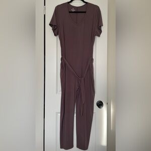 Knix Romper/Jumpsuit
